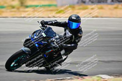 media/Jun-21-2025-2WTD (Sat) [[bd507672ab]]/C Group/Session 2 (Turn 3 Inside)/
